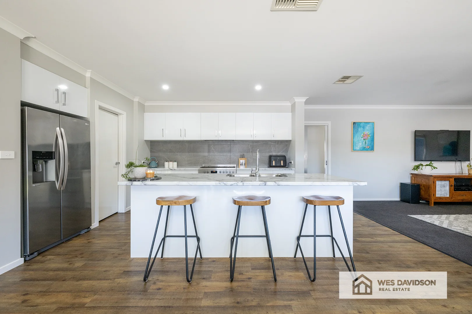 Additional image 7 of 9 Dellar Crescent, Horsham VIC 3400