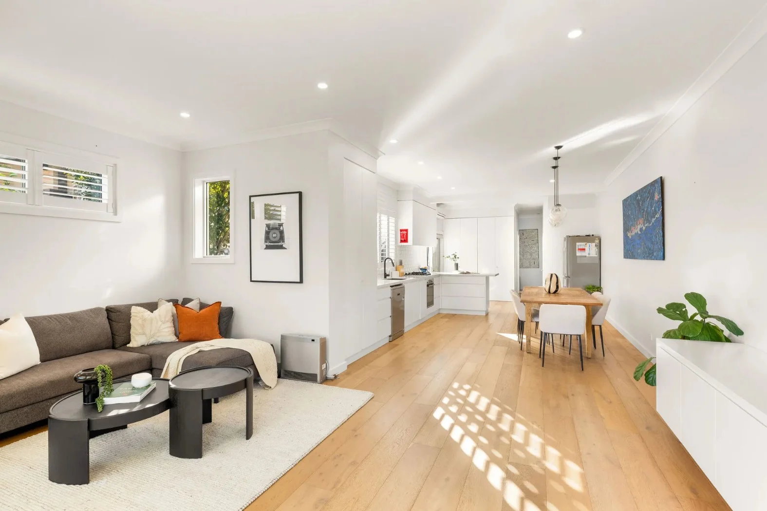 Additional image 7 of 23 Kitchener Street, Maroubra NSW 2035