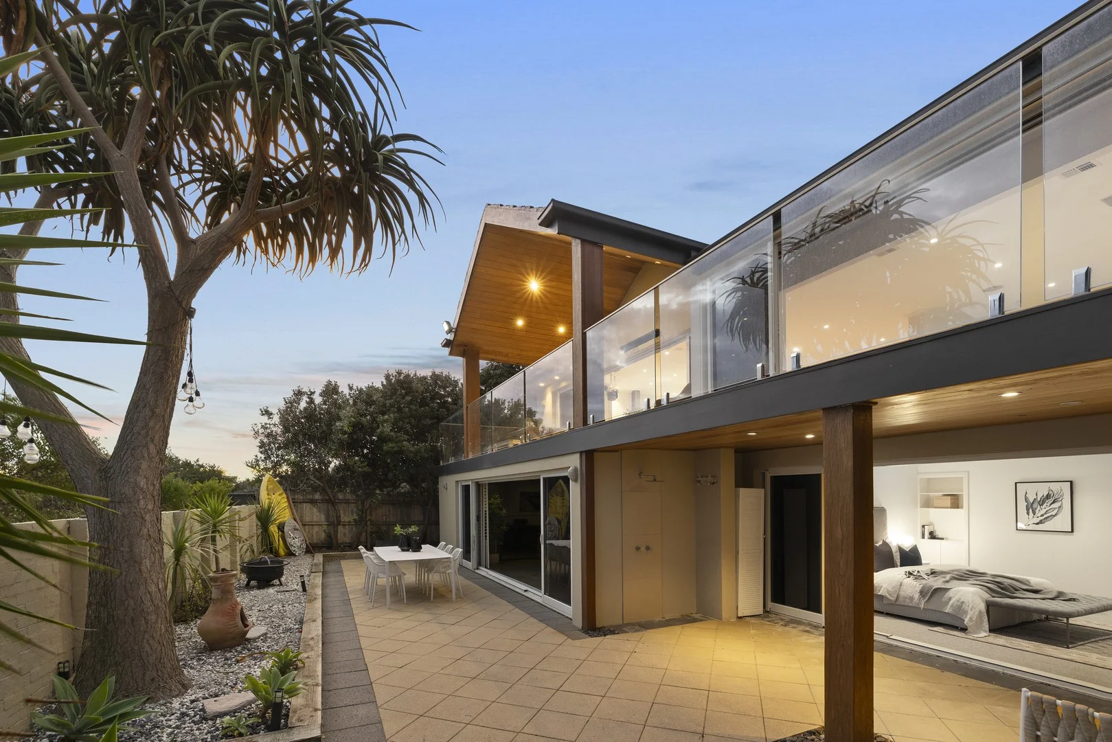 Additional image 3 of 7/202 Nepean Highway, Aspendale VIC 3195