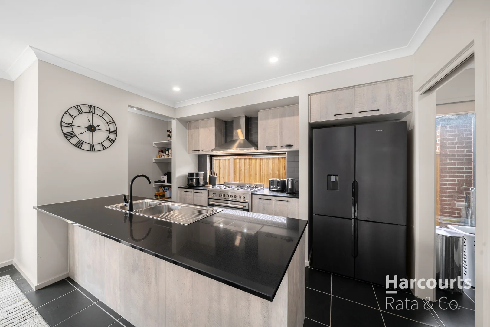 11 Ringtail Place, Beveridge VIC 3753 photo 5