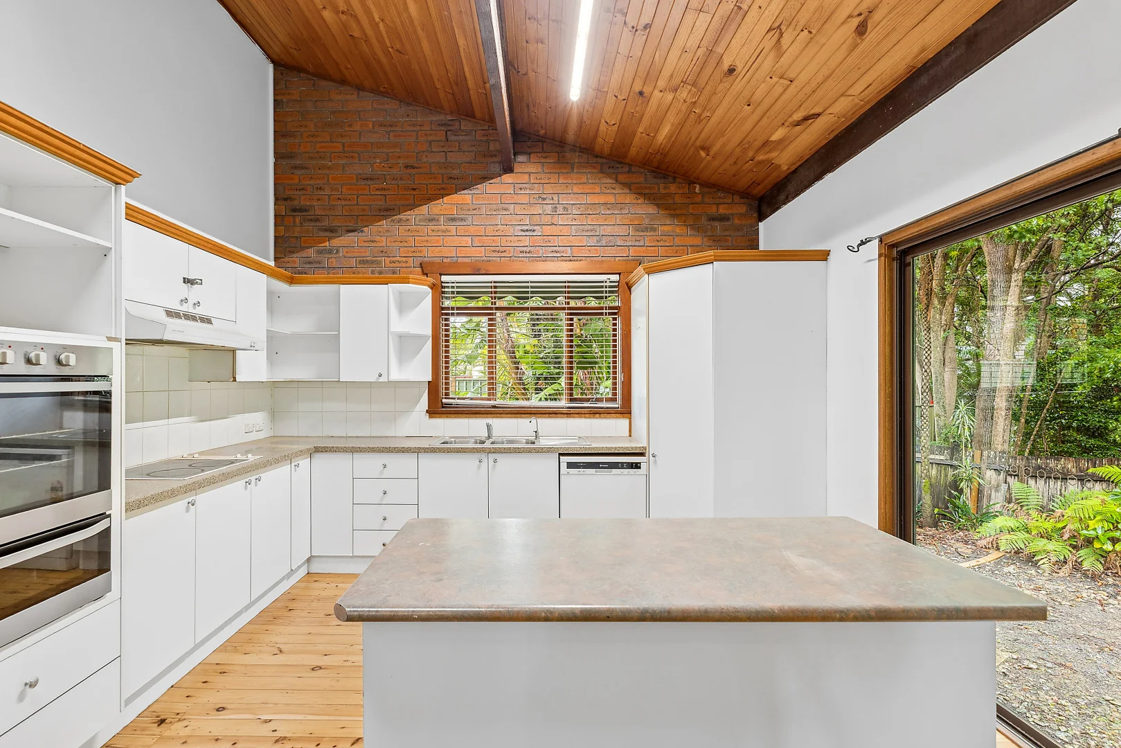 Additional image 2 of 51 Halcyon Street, Wyoming NSW 2250