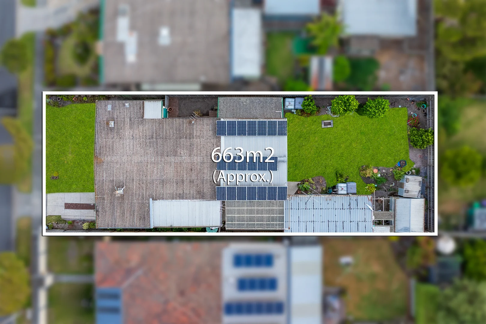 Additional image 28 of 12 Chicquita Avenue, Seaford VIC 3198