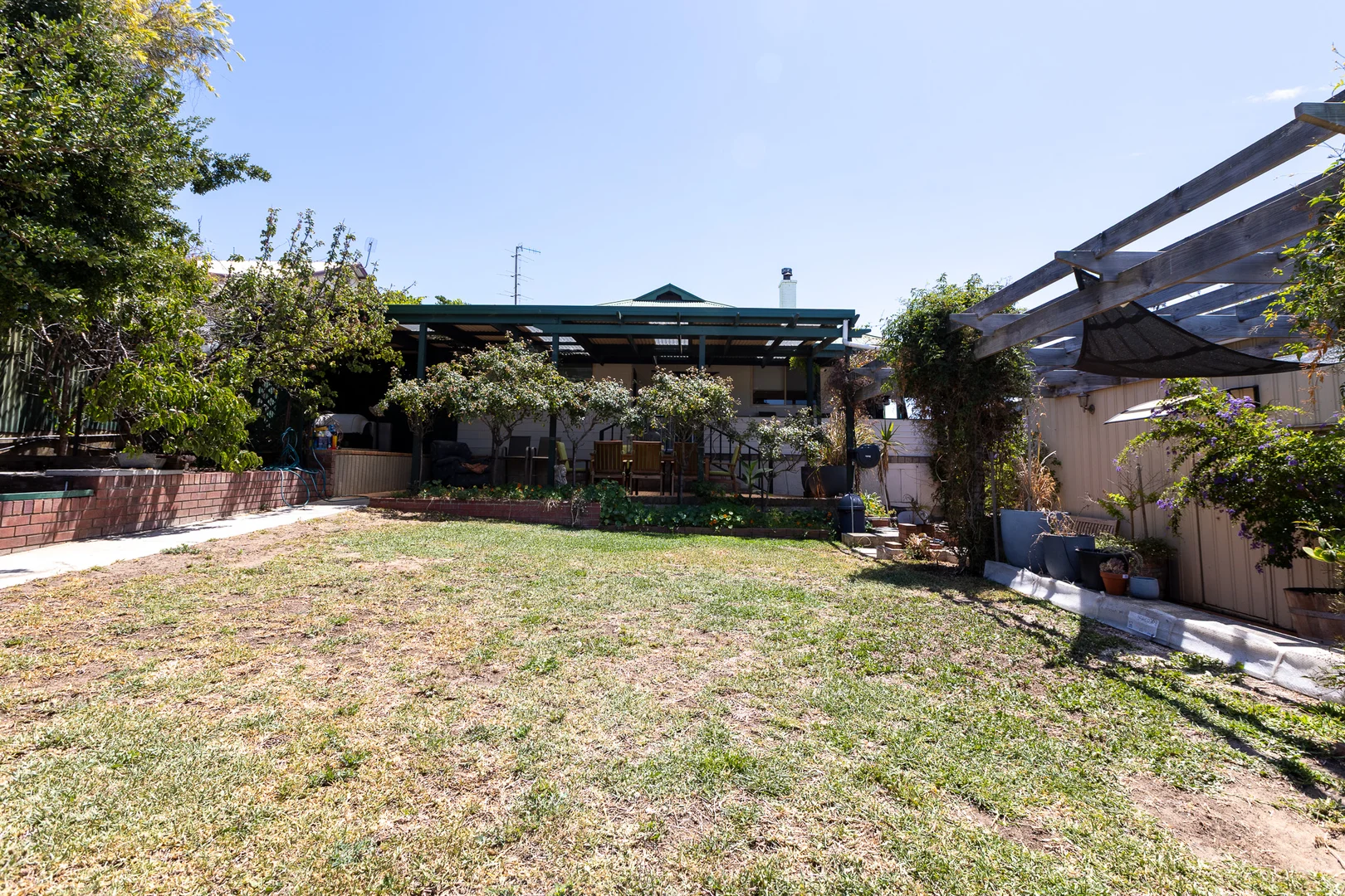 Additional image 31 of 3 Hamp Street, Port Lincoln SA 5606