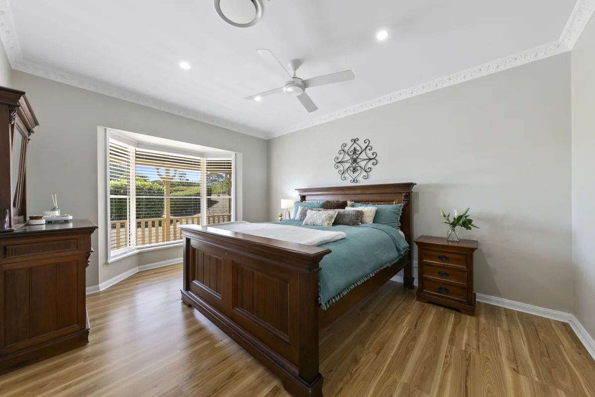 Additional image 17 of 363 Aberglasslyn Road, Aberglasslyn NSW 2320