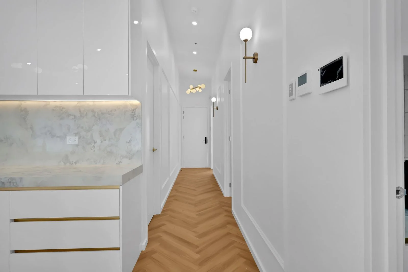 Additional image 2 of 84 Templetonia Circuit, Mickleham VIC 3064