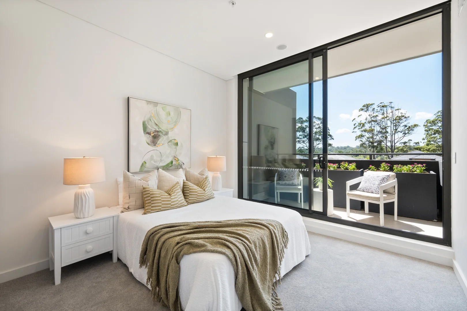 Additional image 9 of 6/1E Roxy Place, Lindfield NSW 2070