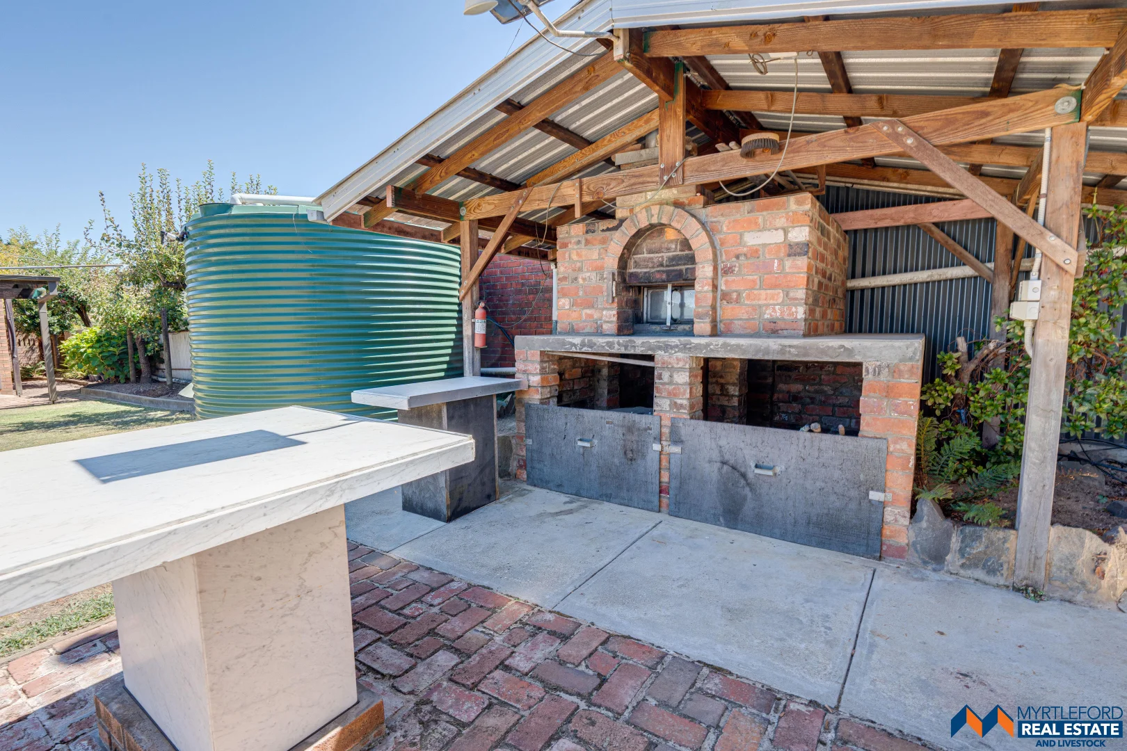 Additional image 22 of 168 Standish Street, Myrtleford VIC 3737