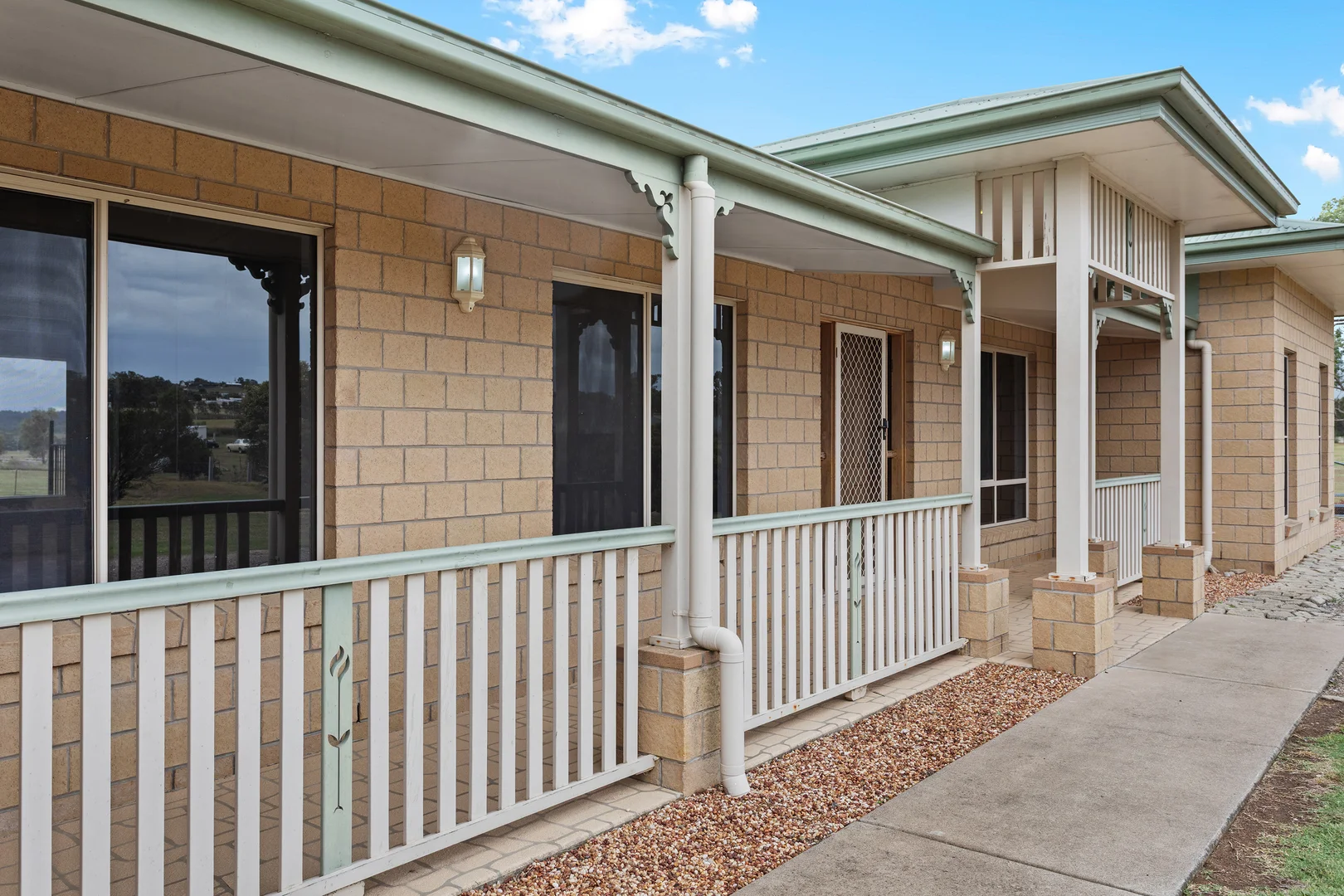 Additional image 16 of 3 Condavale Drive, Rosenthal Heights QLD 4370