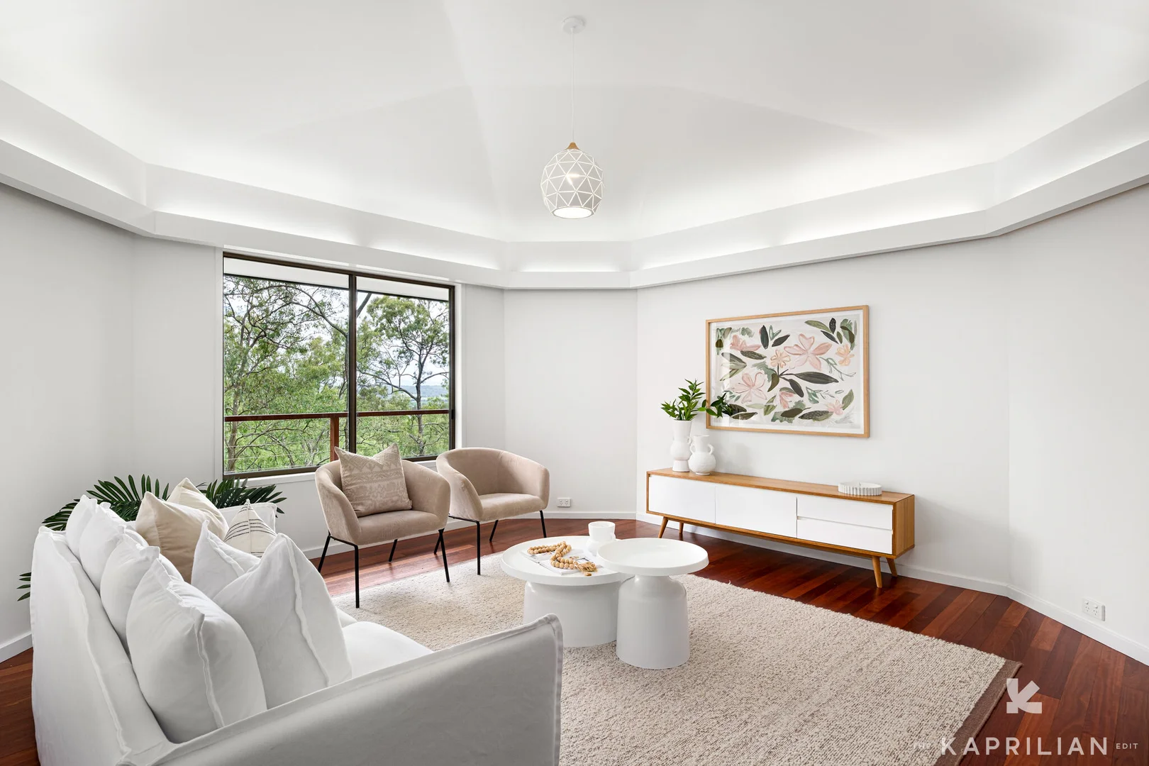 Additional image 10 of 91 Hambledon Hill Road, Gowrie NSW 2330