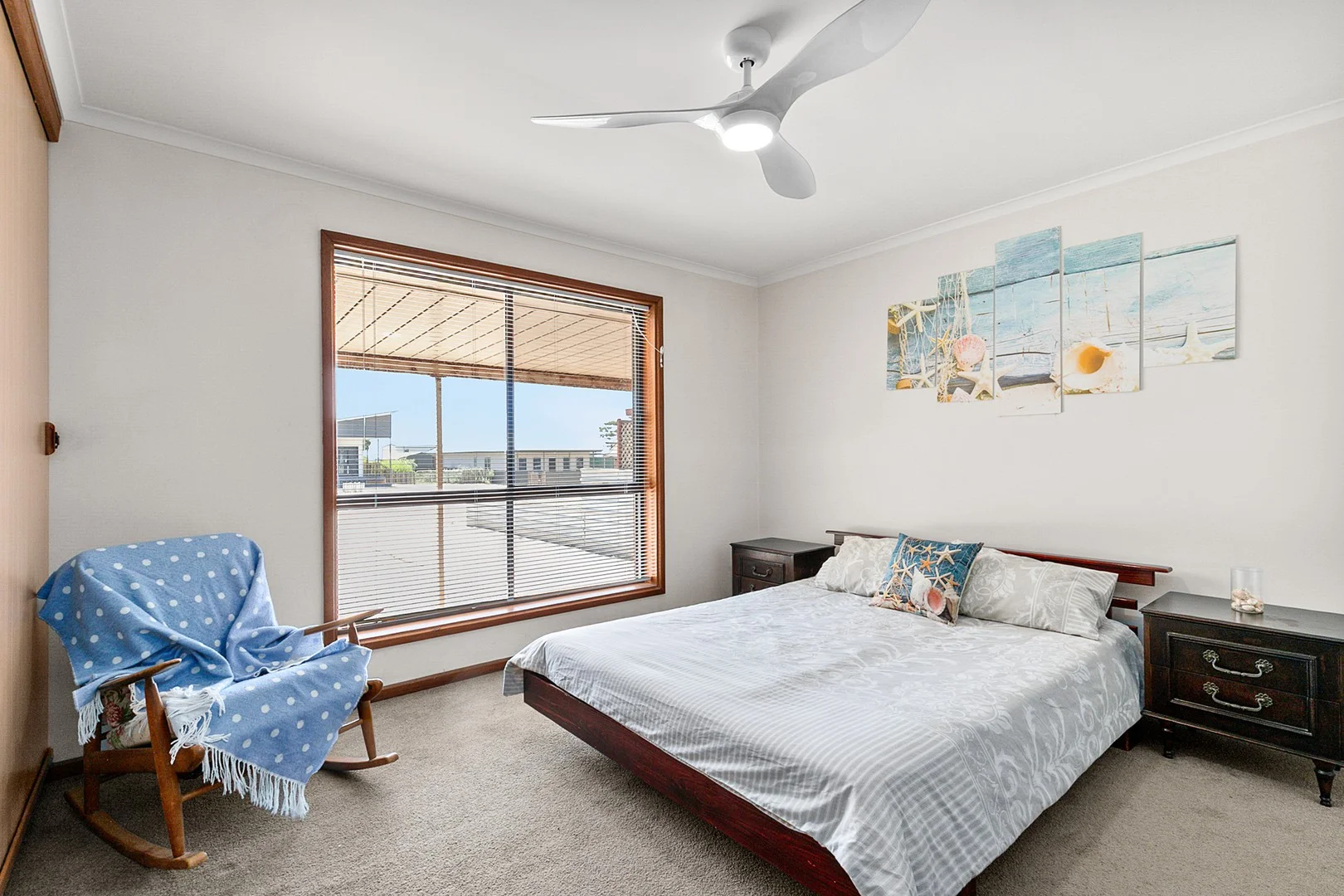 Additional image 11 of 140 Coast Rd, Moonta Bay SA 5558