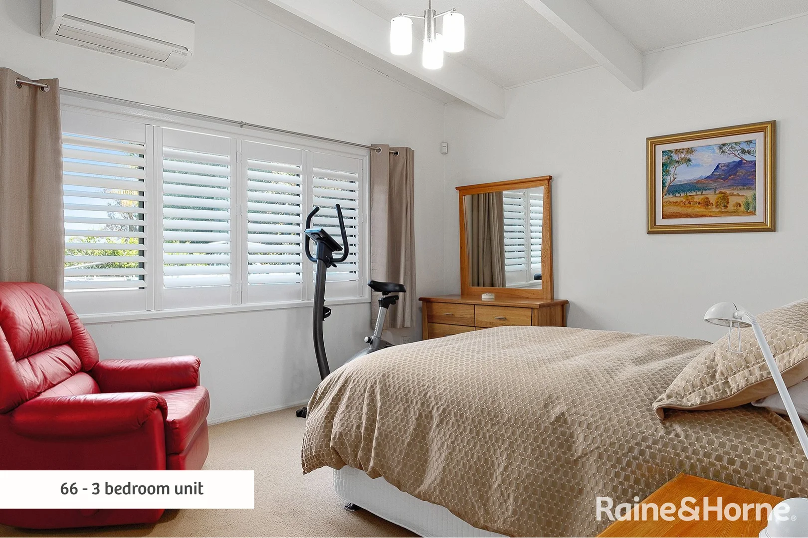 Additional image 11 of 66 & 66A Wyoming Avenue, Burrill Lake NSW 2539