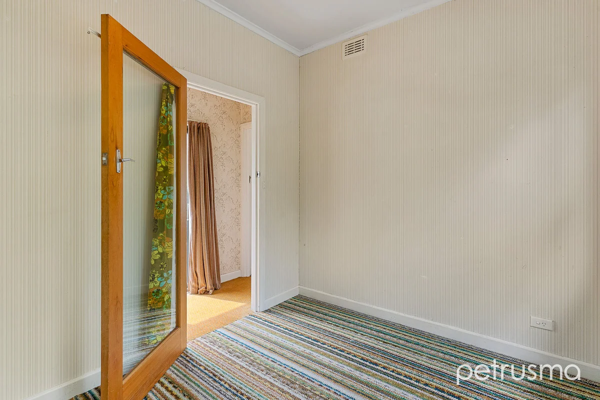 Additional image 22 of 74 Derwent Avenue, Geilston Bay TAS 7015