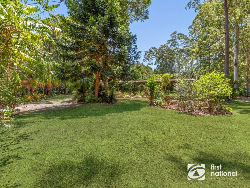 Additional image 16 of 120 Morgans Road, Sandy Beach NSW 2456