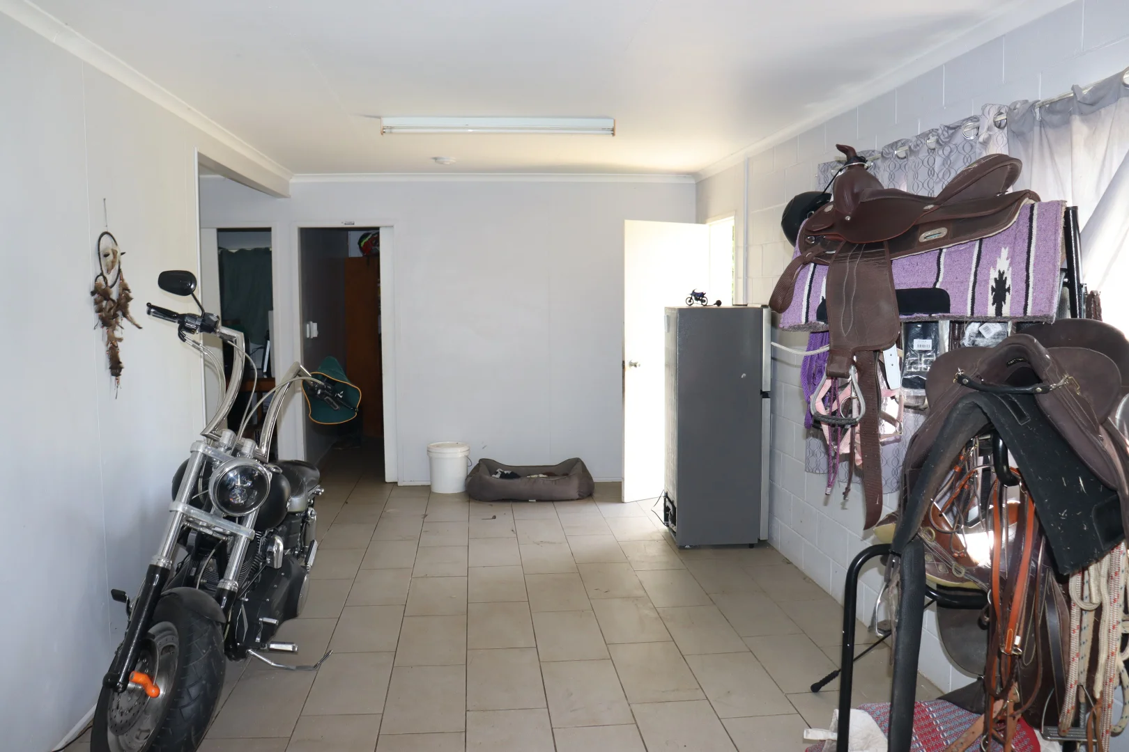 Additional image 11 of 36 Eleventh Ave, Scottville QLD 4804