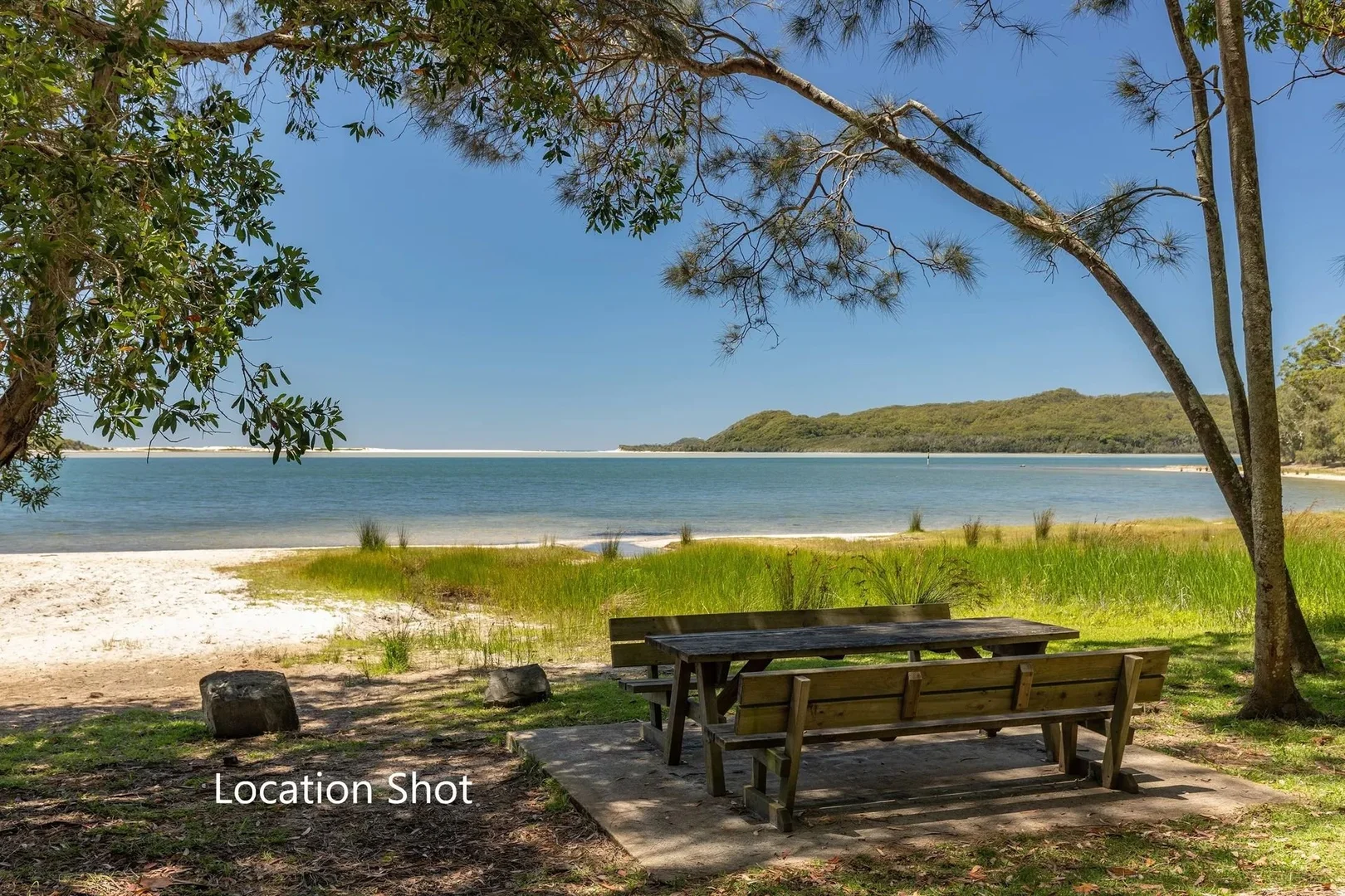 Additional image 7 of 36/20 First Ridge Road, Smiths Lake NSW 2428