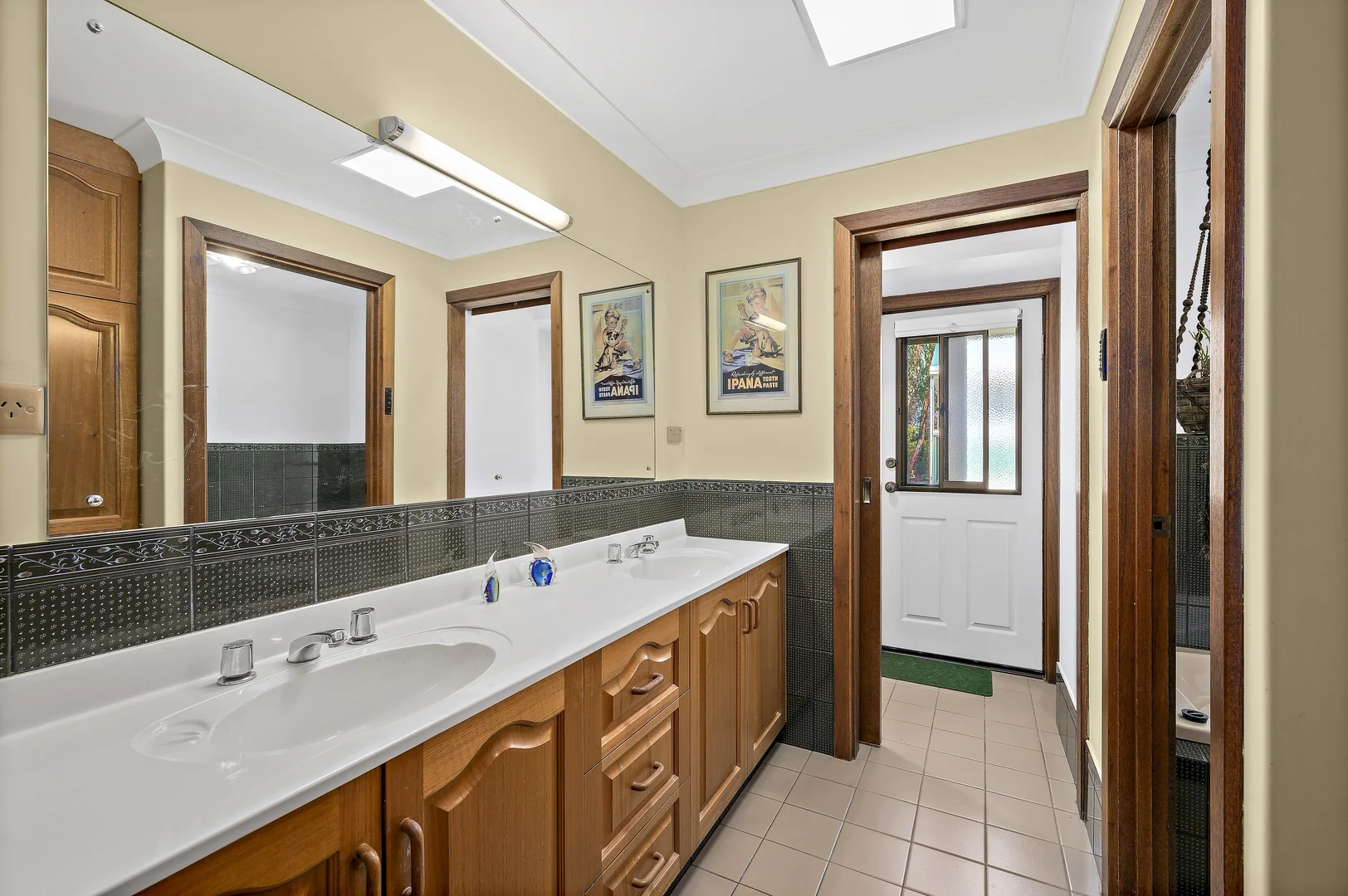 Additional image 21 of 28 Pridmore Avenue, McLaren Vale SA 5171