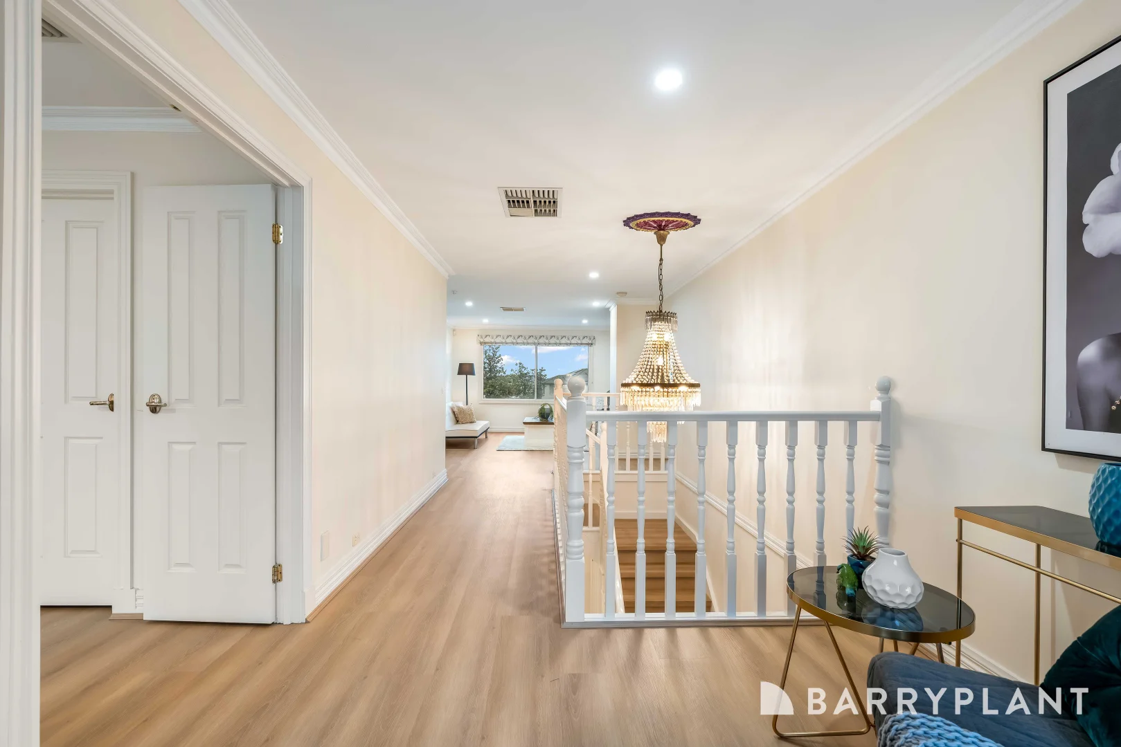 Additional image 10 of 30 Research Drive, Mill Park VIC 3082