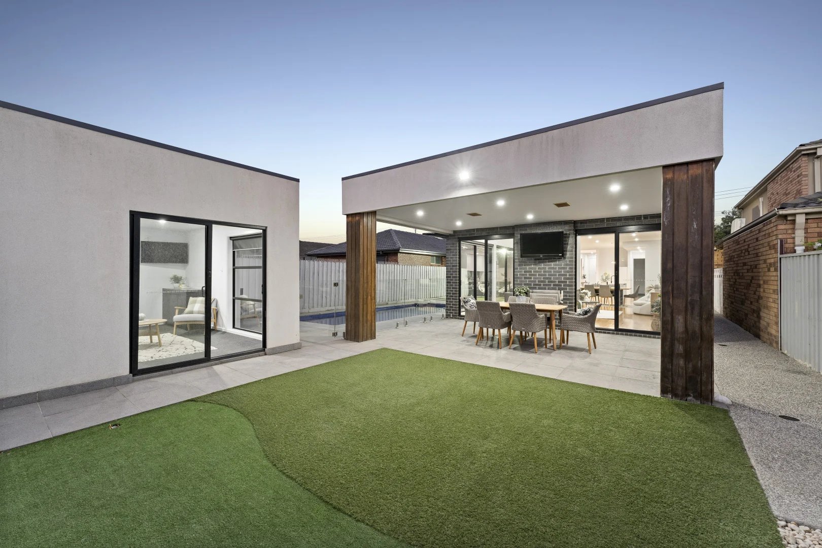 Additional image 23 of 68 Nicholson Street, Altona Meadows VIC 3028