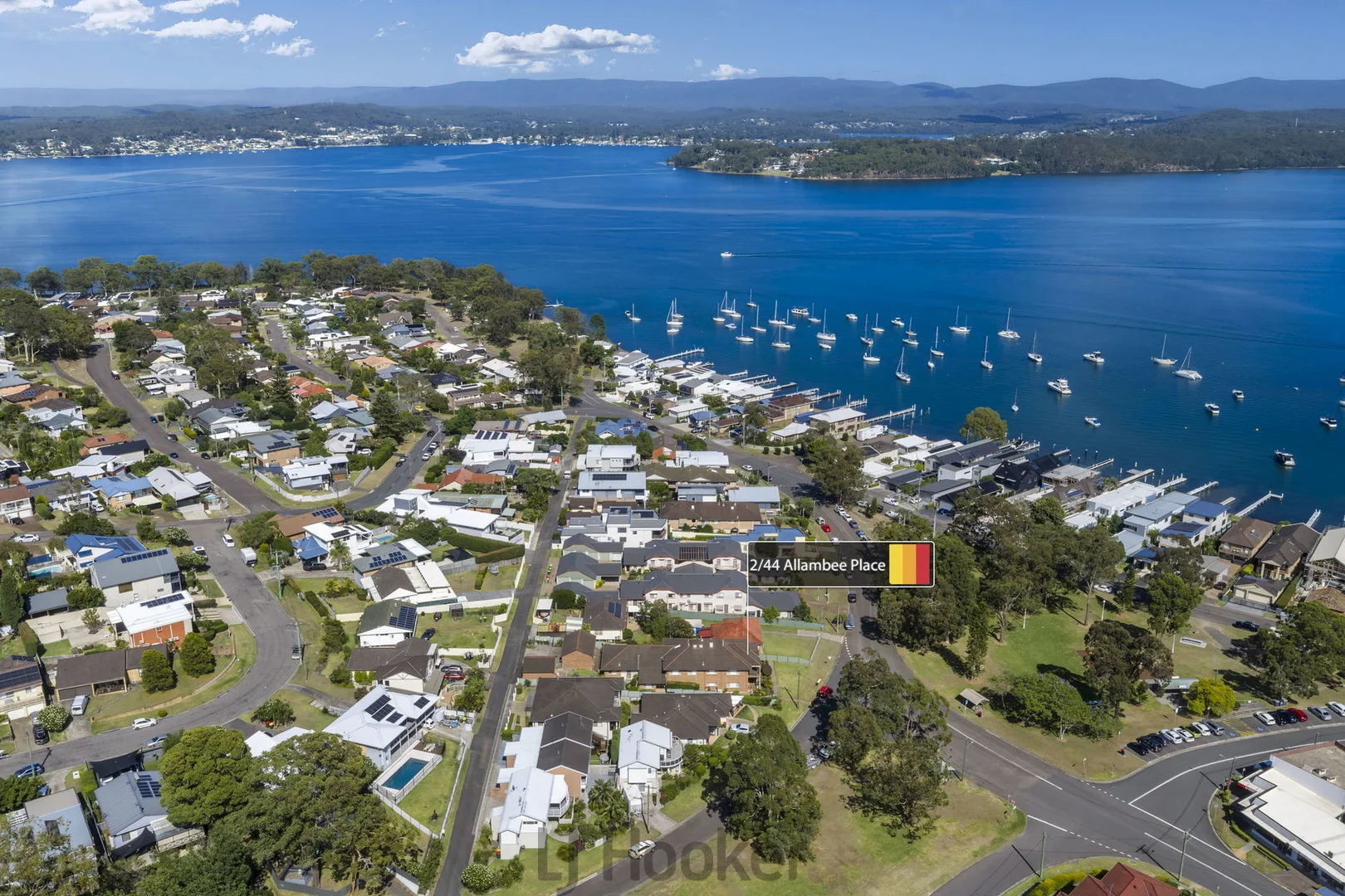 Additional image 23 of 2/44 Allambee Place, Valentine NSW 2280