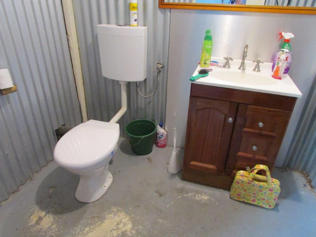 Additional image 15 of 13A RAINBOW ROAD, Warracknabeal VIC 3393