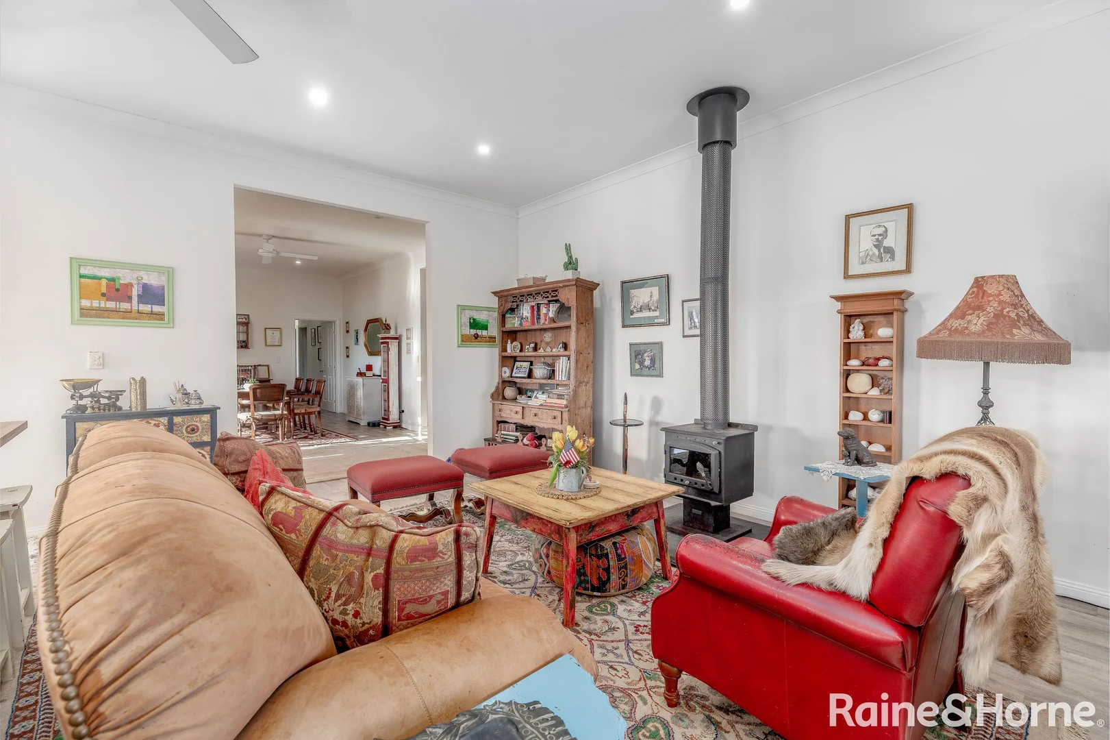 Additional image 5 of 38 Ironstone Creek Road, Tuchekoi QLD 4570