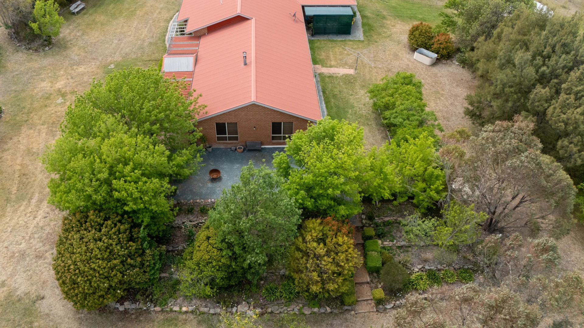 Additional image 24 of 174 Fernleigh Drive, Googong NSW 2620