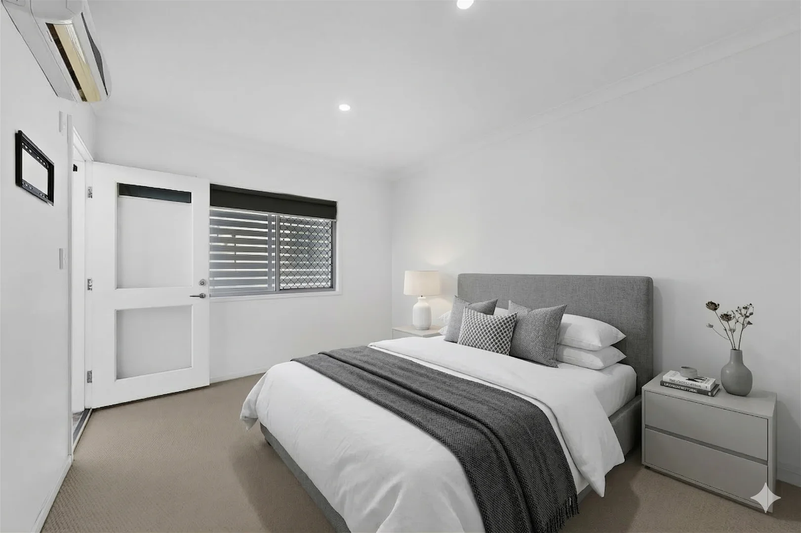 Additional image 8 of 8/16 Agnes St, Morningside QLD 4170