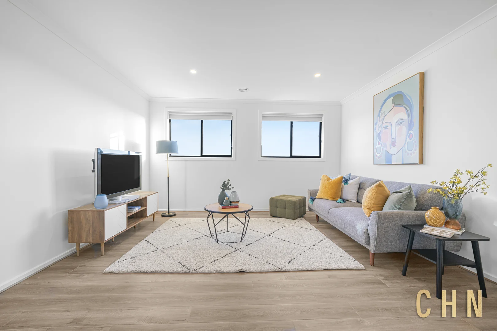 Additional image 26 of 4 Dinner Grove, Tarneit VIC 3029