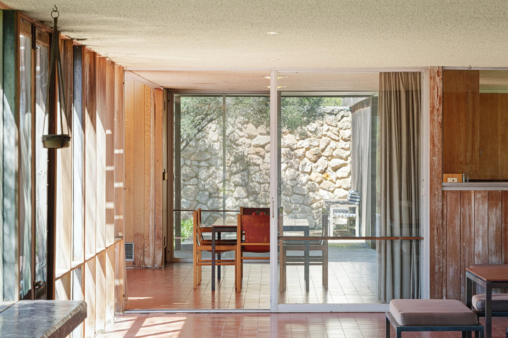 Additional image 9 of 28-54 Dundas Street, Rye VIC 3941