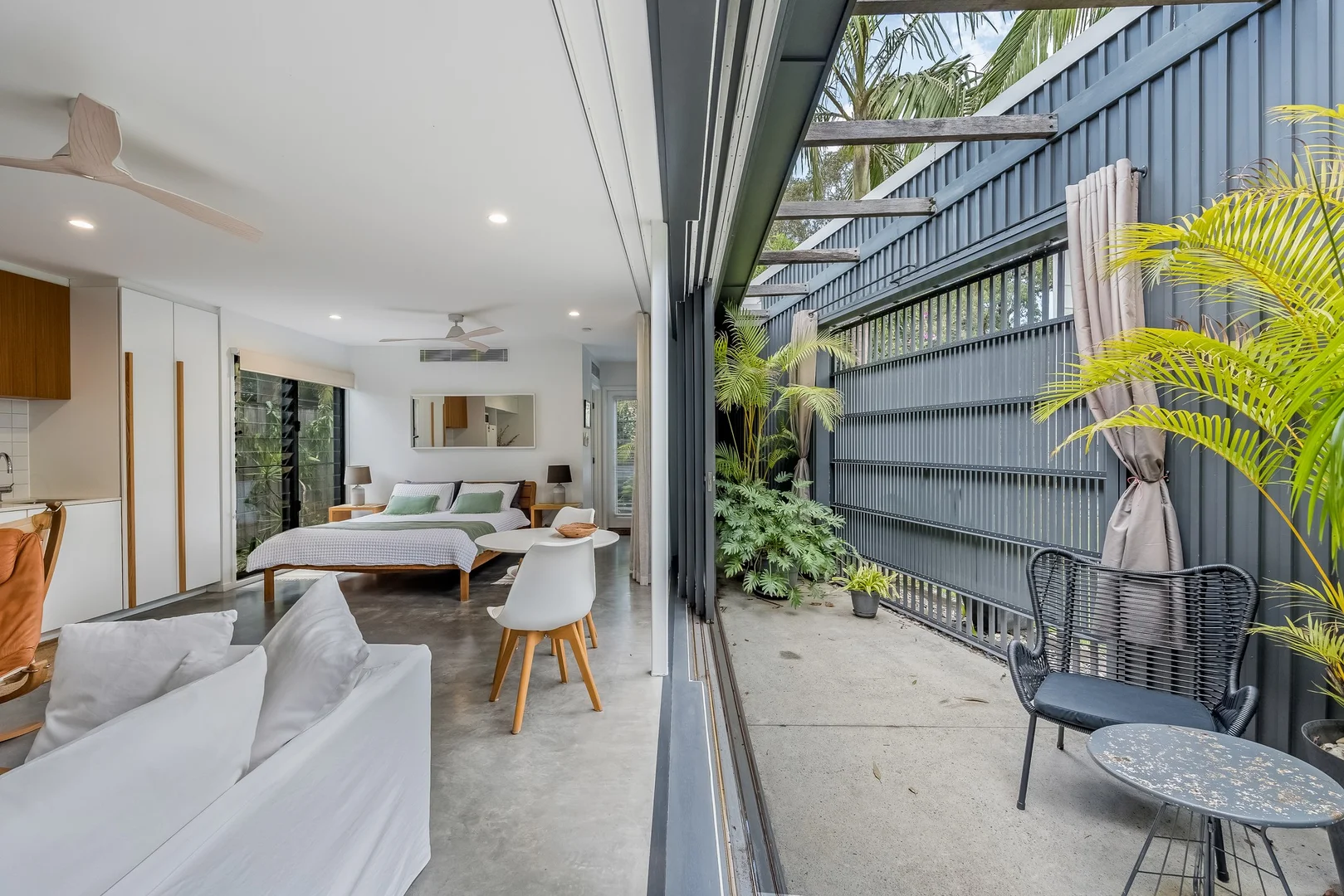 Additional image 21 of 13/12 Browning Street, Byron Bay NSW 2481