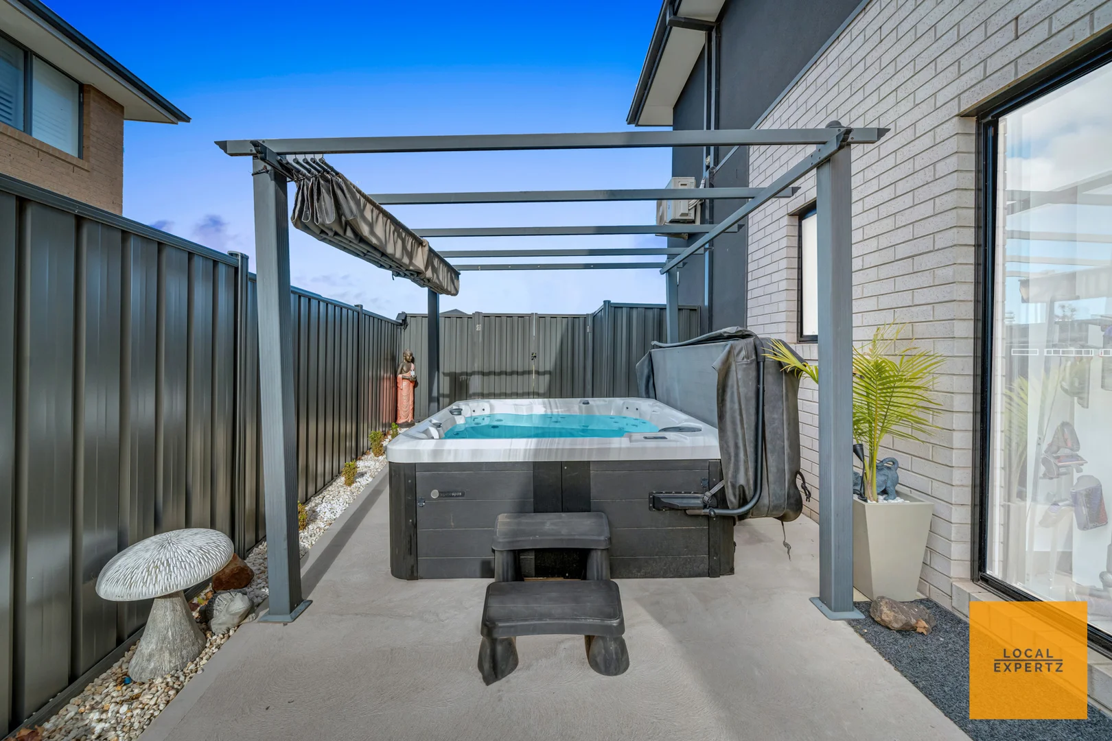 Additional image 15 of 29 Ambition Street, Rockbank VIC 3335