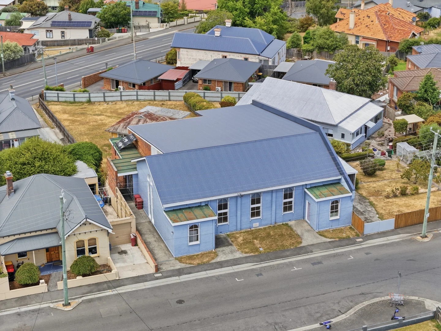 Additional image 3 of 7 Button Street, Mowbray TAS 7248