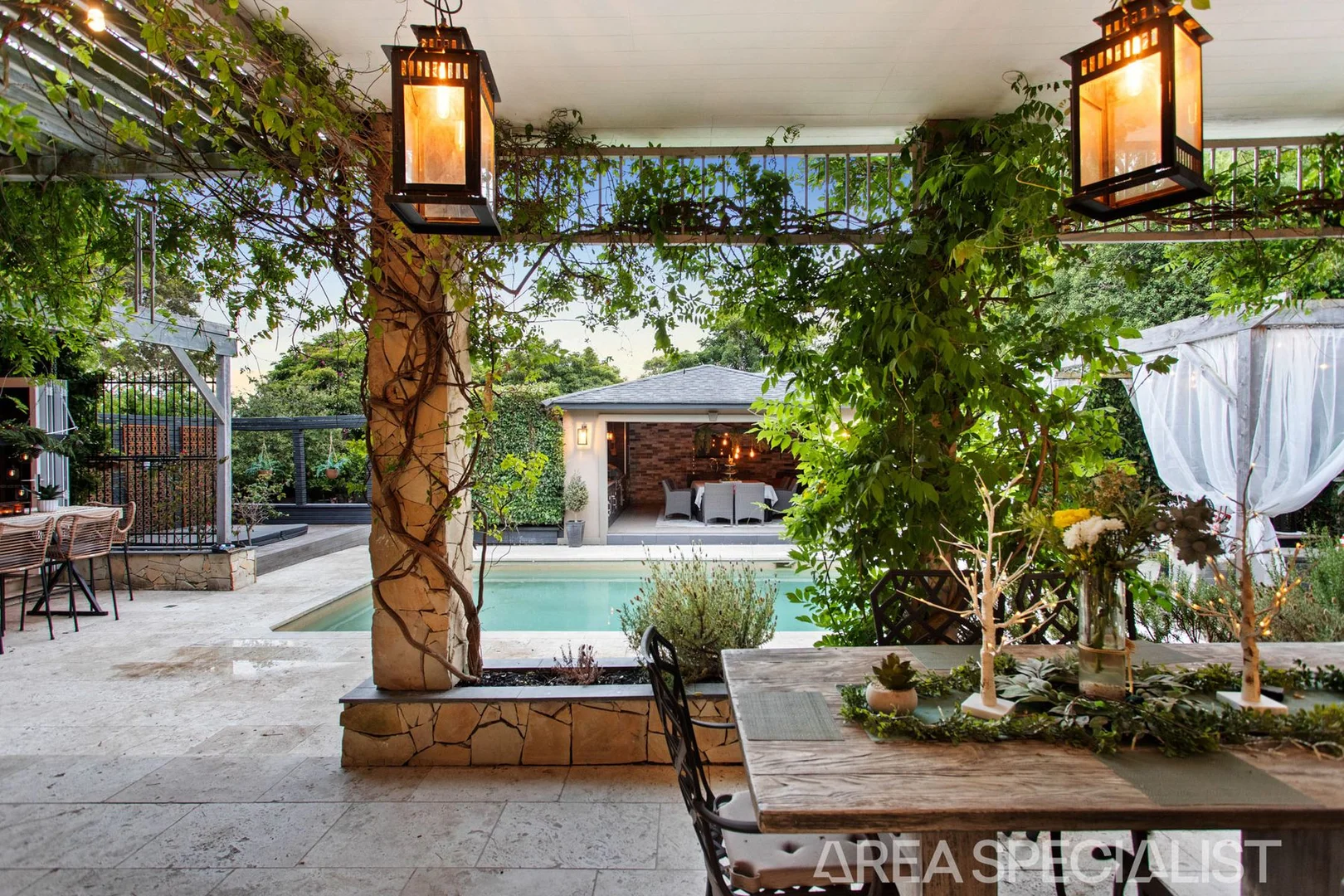 Additional image 26 of 61 Fulton Road, Mount Eliza VIC 3930