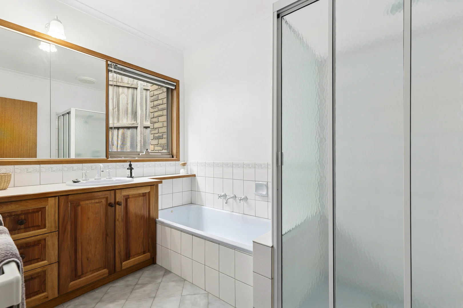 Additional image 8 of 11 Henderson Drive, Wandana Heights VIC 3216