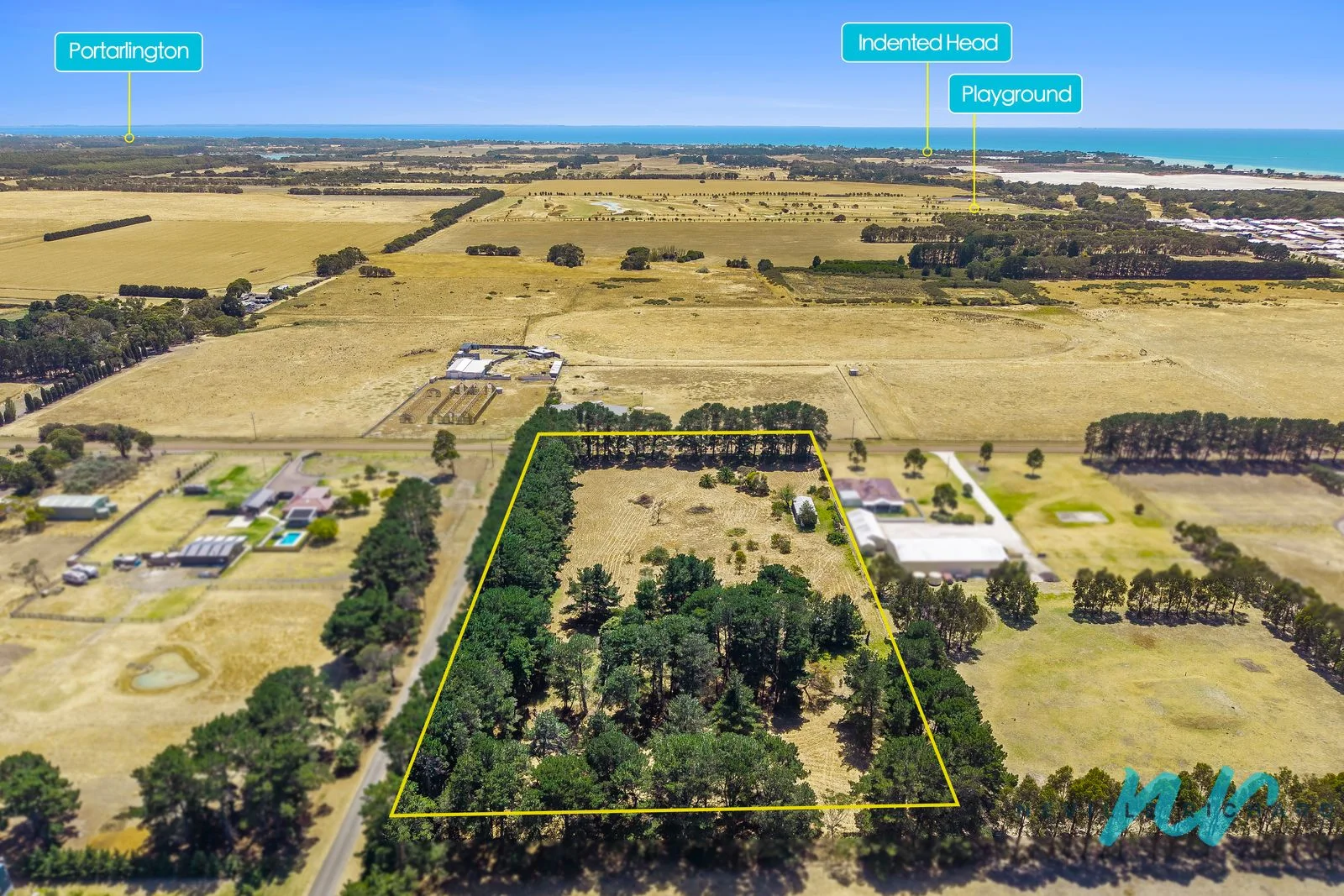 Additional image 4 of 111-119 Old St Leonards Road, St Leonards VIC 3223