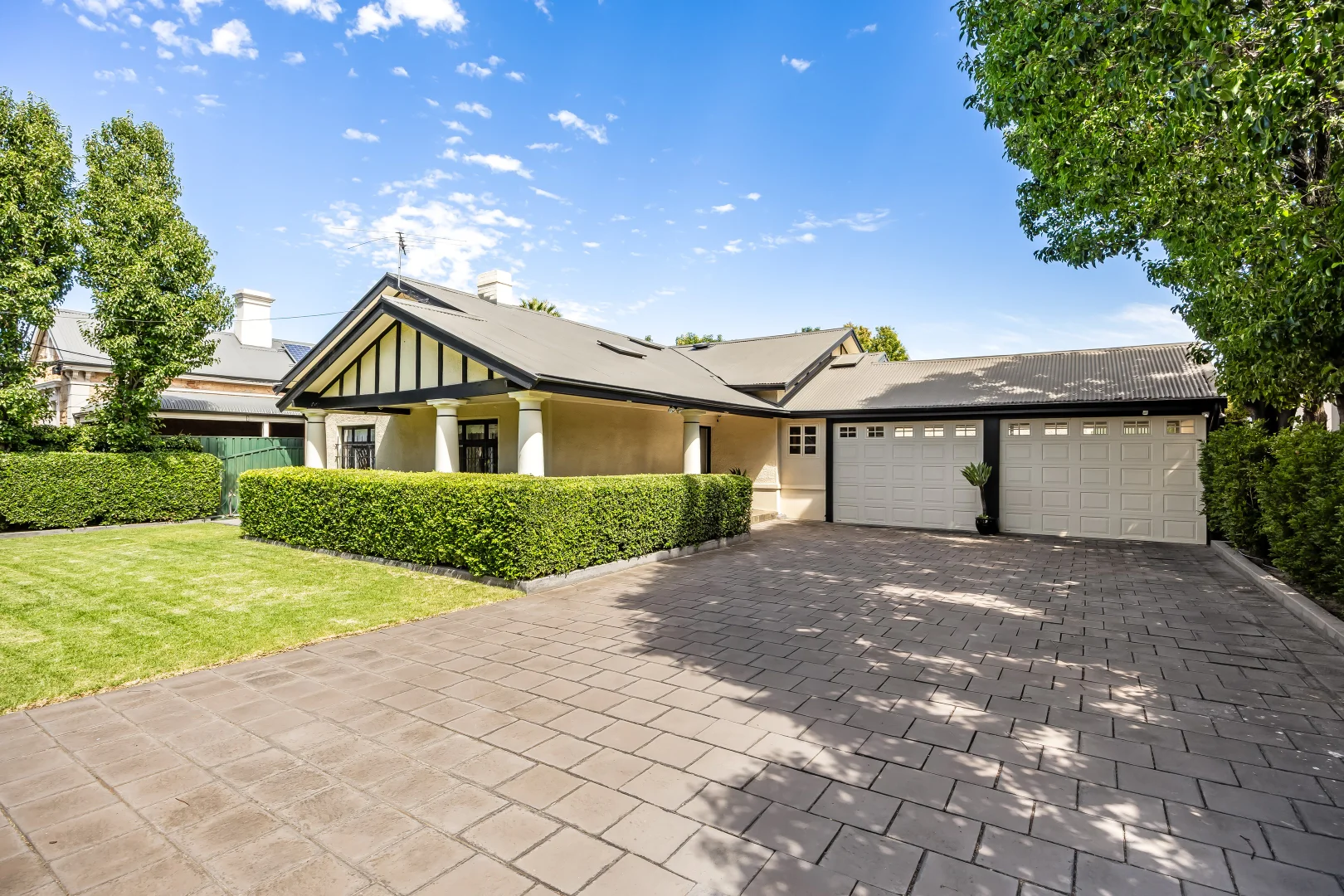 Additional image 29 of 19 Tennyson Street, Medindie SA 5081