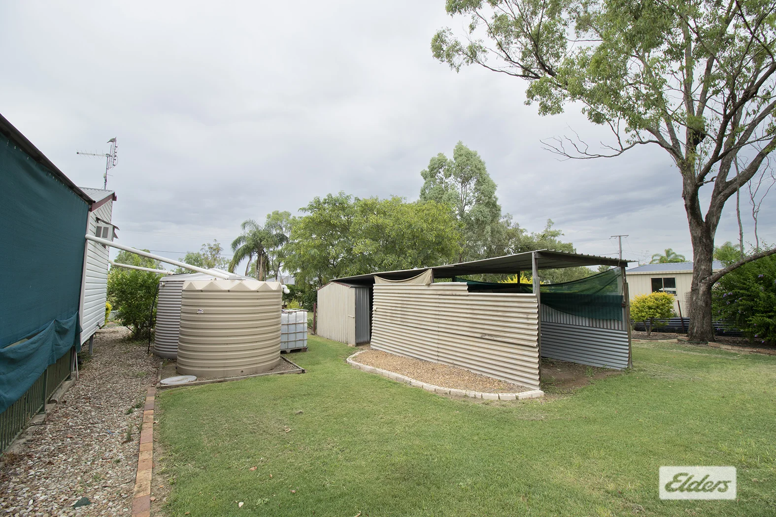 Additional image 15 of 25 Caleys Court, Lockrose QLD 4342