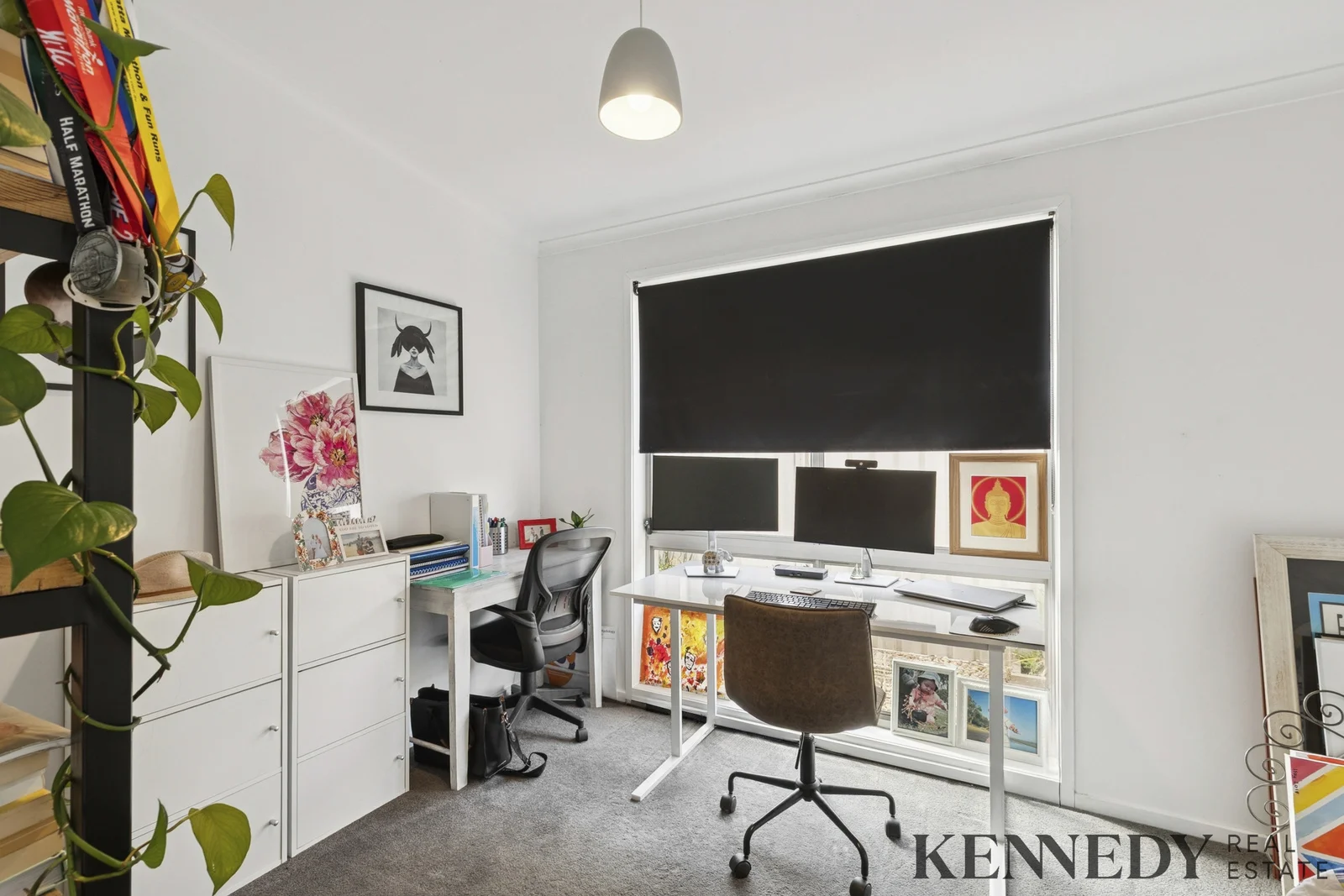 Additional image 9 of 71 Rosemary Court, Yarrawonga VIC 3730