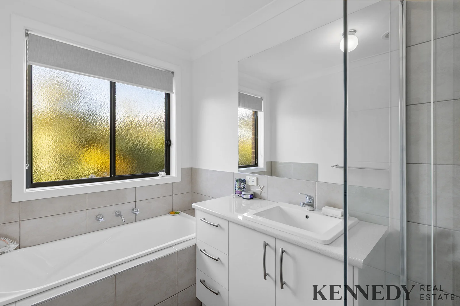 Additional image 12 of 64 Coghill Street, Yarrawonga VIC 3730