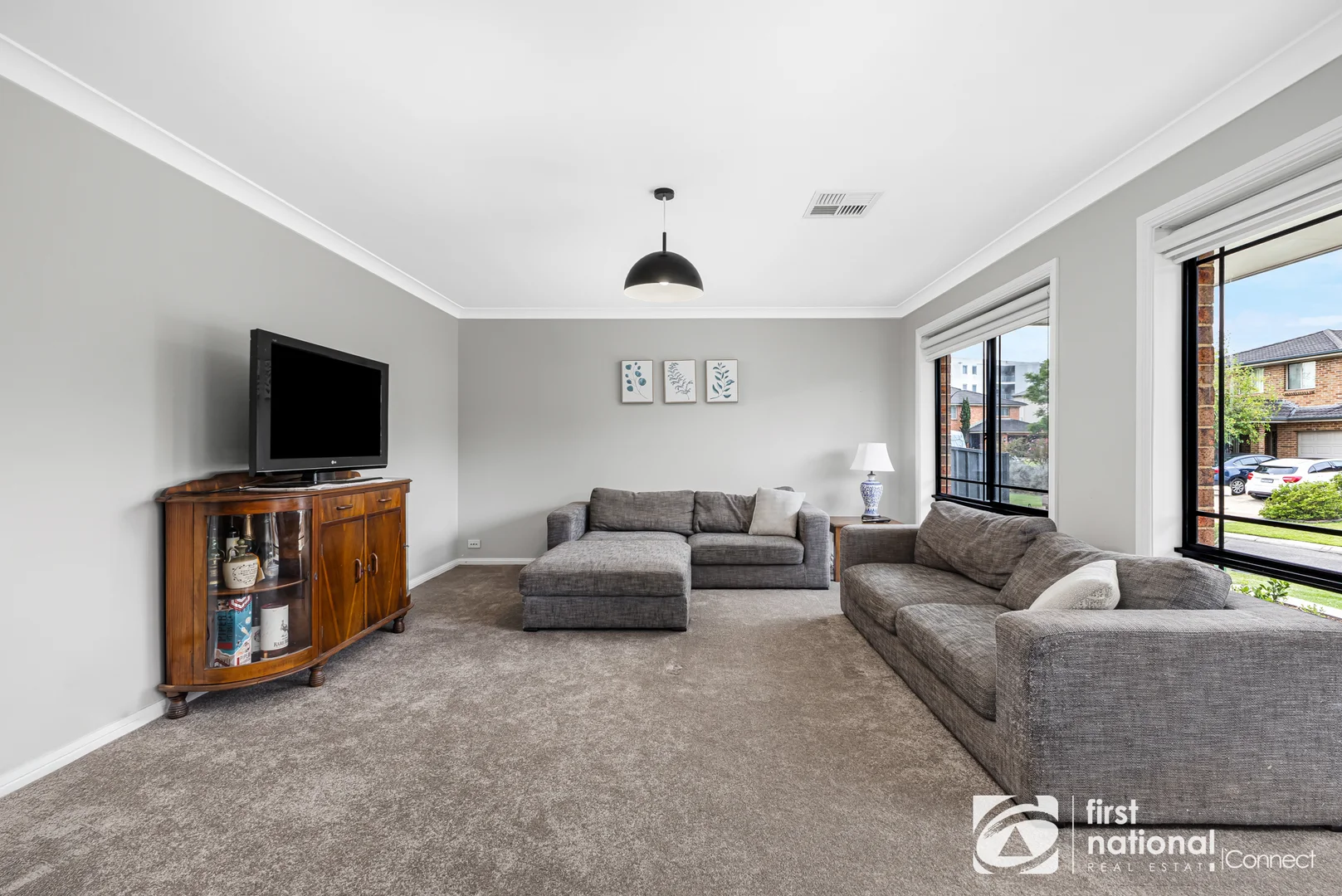 Additional image 14 of 4 Tollgate Crescent, Windsor NSW 2756