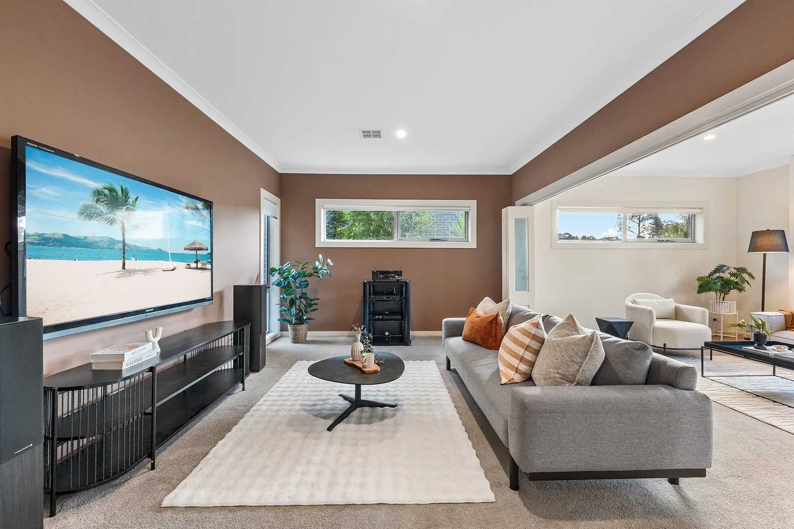 Additional image 2 of 3 Langtree Crescent, Crace ACT 2911