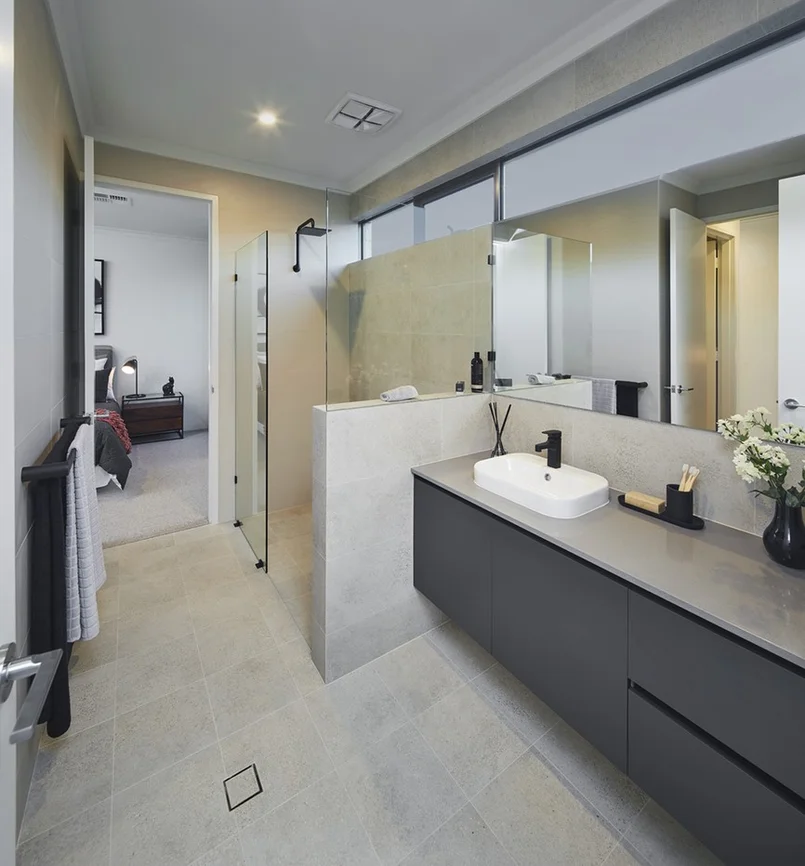 Additional image 14 of Lot/1145 Marillana drive, Golden Bay WA 6174