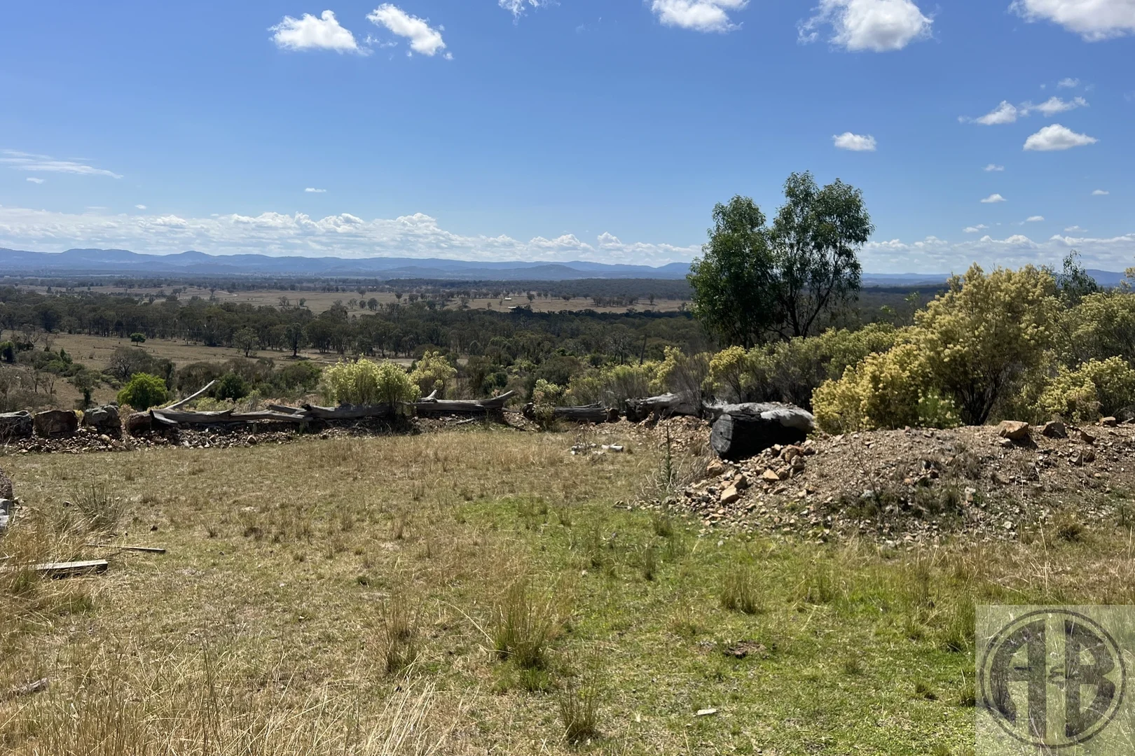 Additional image 18 of Kingstown NSW 2358