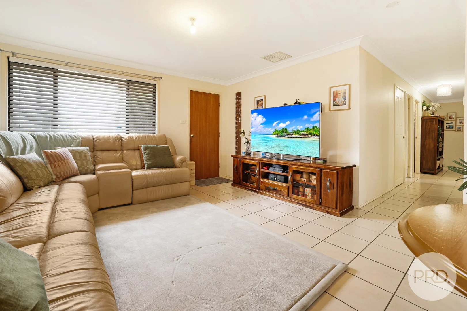 Additional image 4 of 15 Marshall Place, Tamworth NSW 2340