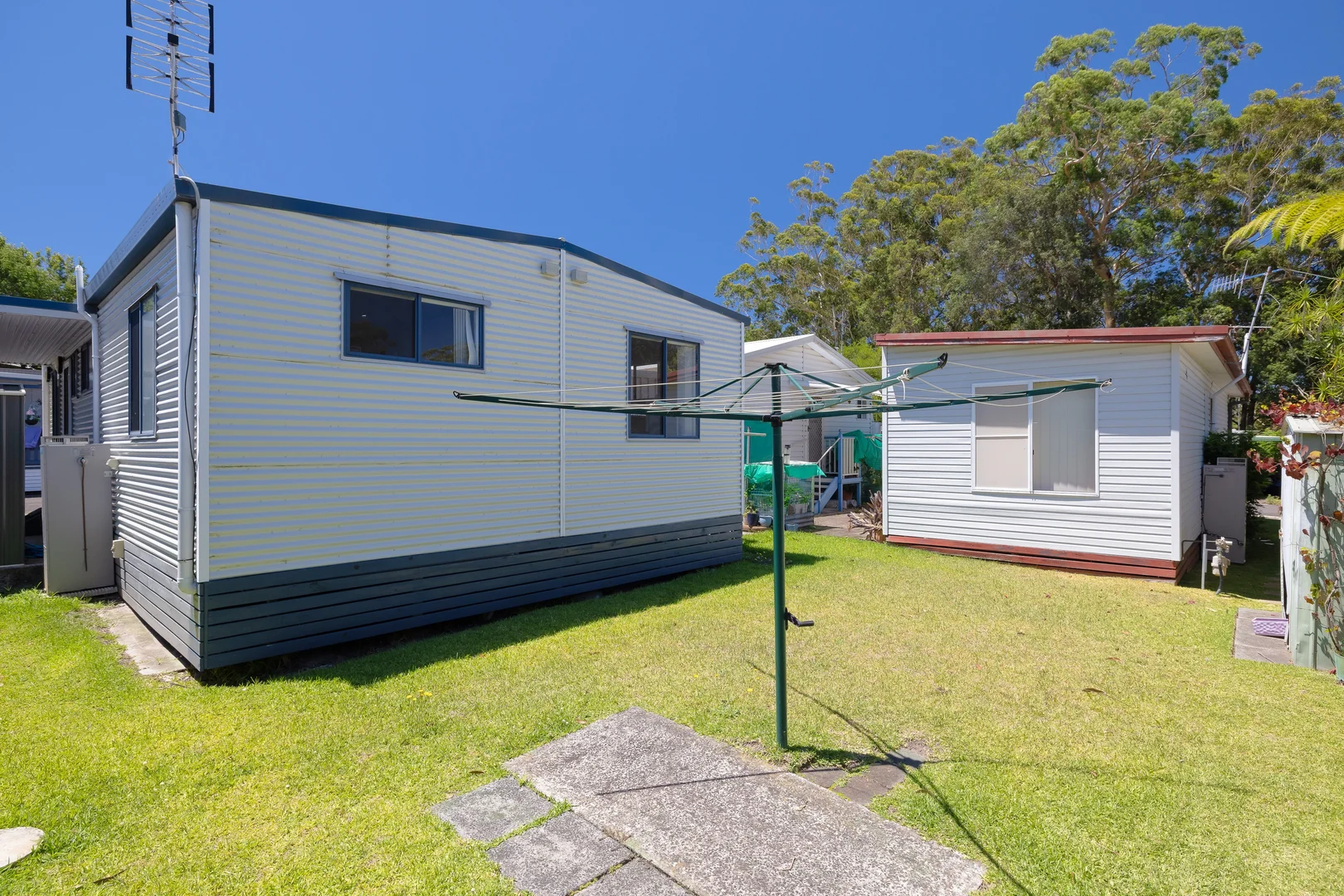 Additional image 14 of 90/474 Terrigal Drive, Terrigal NSW 2260