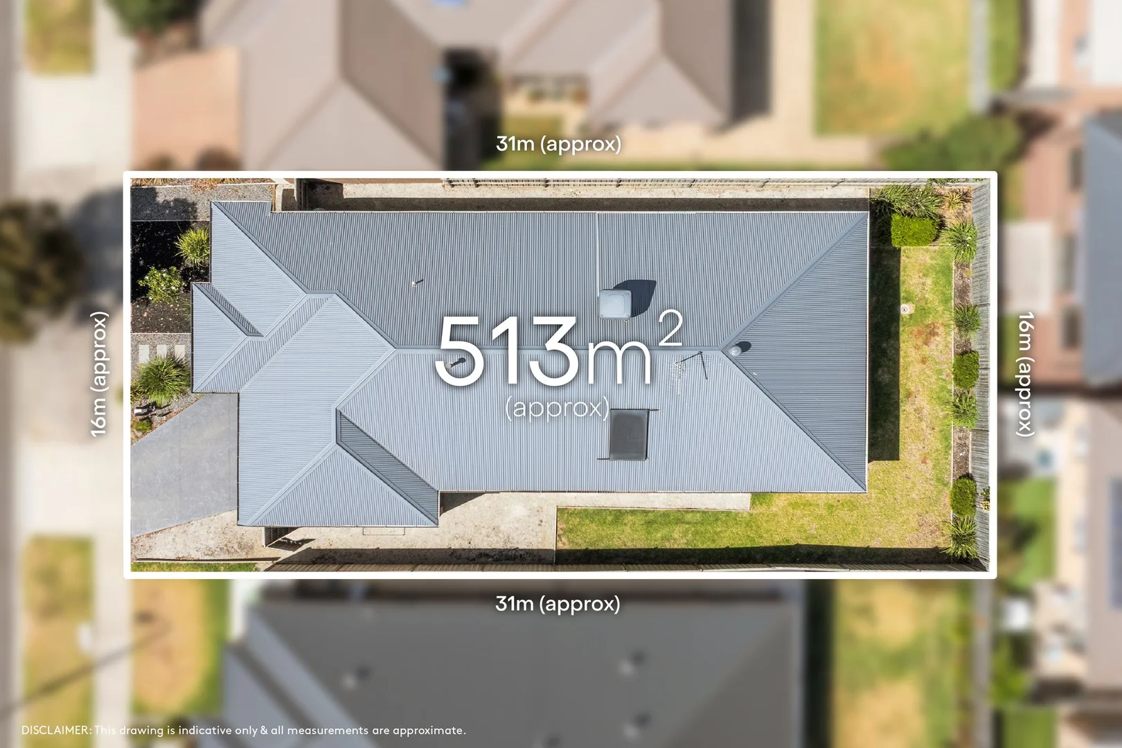 Additional image 16 of 25 Silver Wattle Road, Mount Duneed VIC 3217