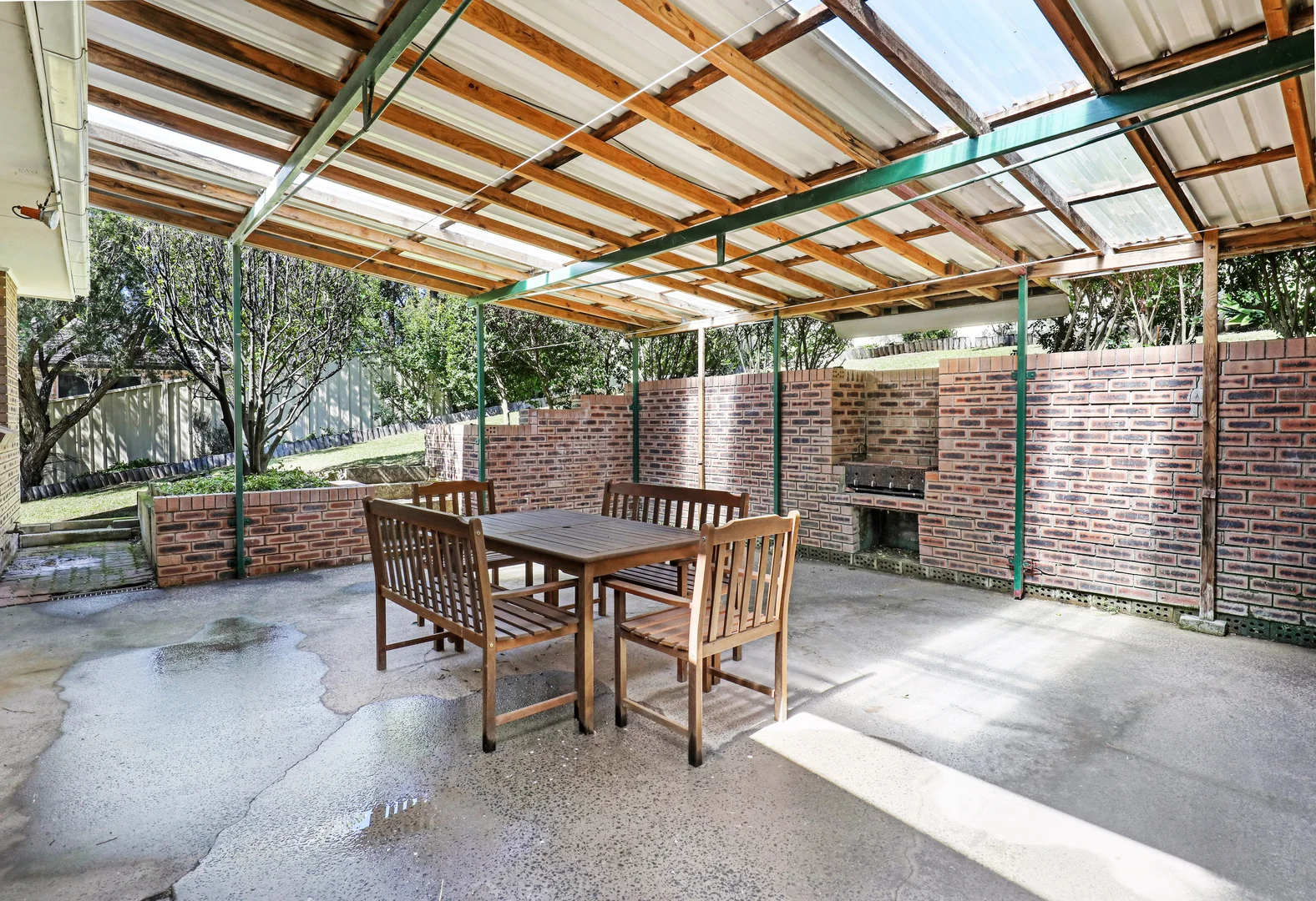 Additional image 4 of 44 Koloona Avenue, Figtree NSW 2525