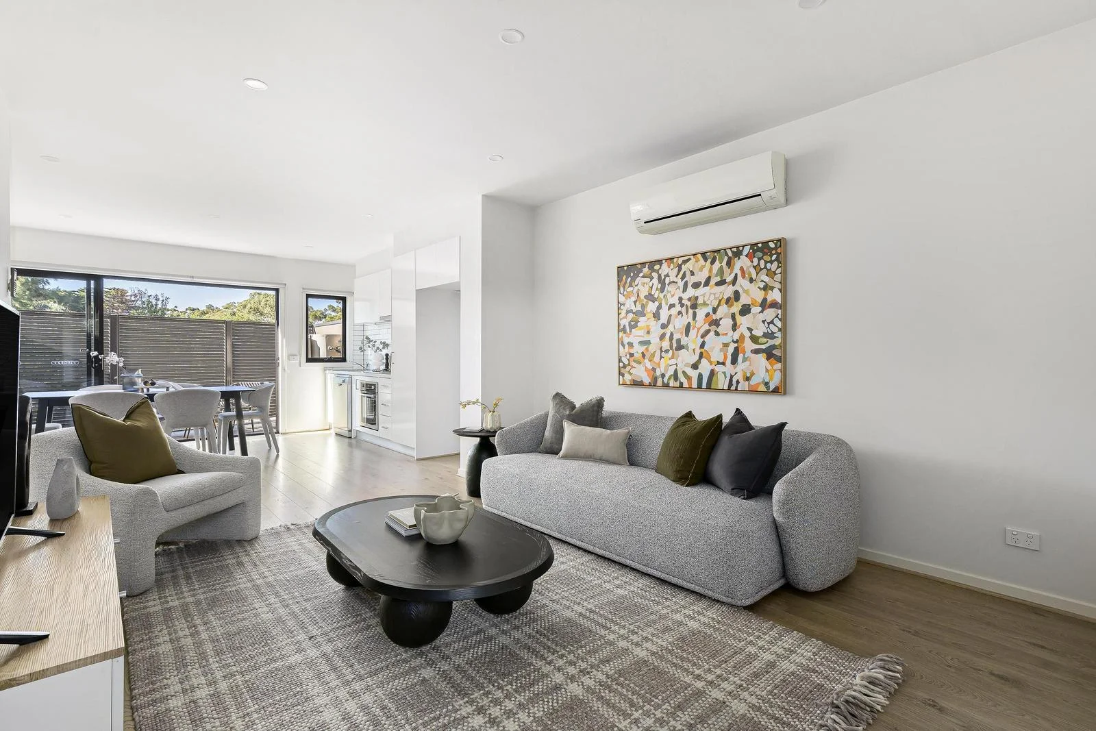 Additional image 3 of 5/33 Merlyn Street, Coburg North VIC 3058