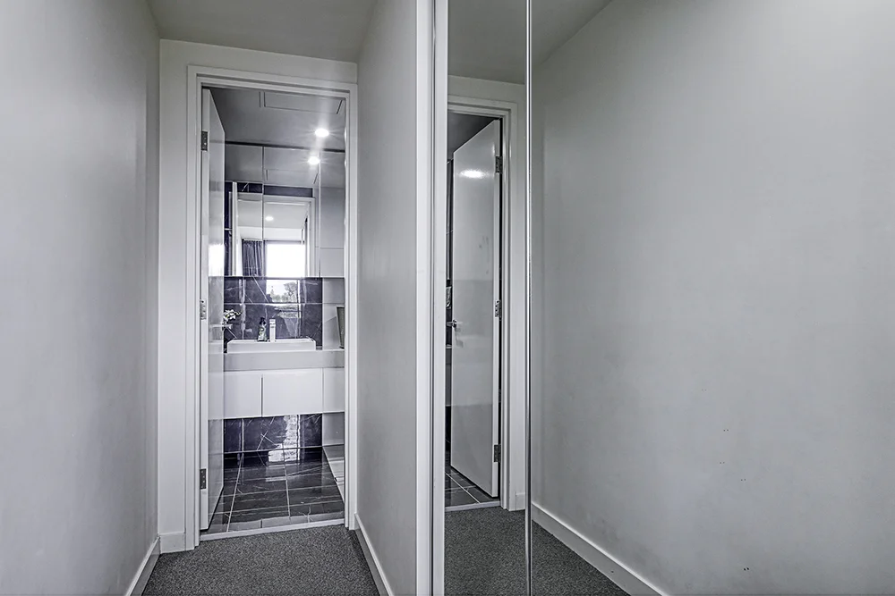 Additional image 9 of 219/43 Cooyong Street, Braddon ACT 2612