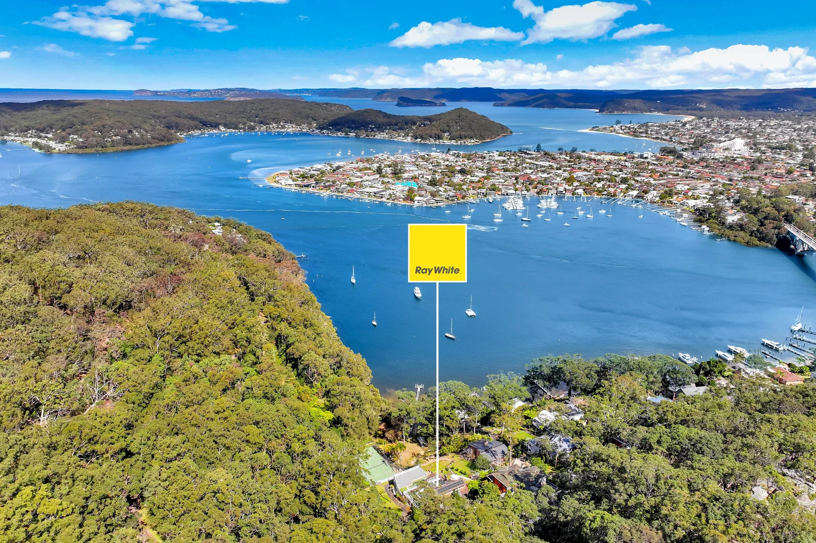 Additional image 4 of 126 Daley Avenue, Daleys Point NSW 2257